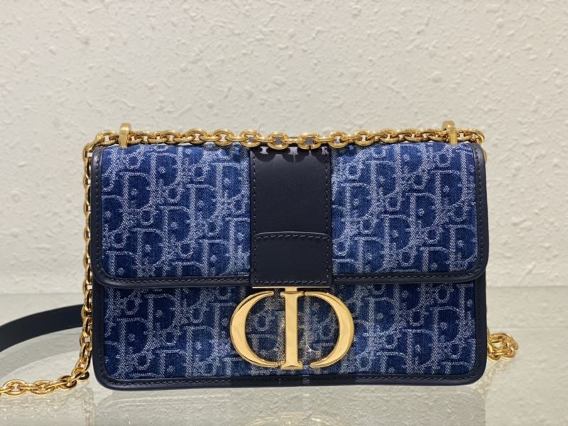 Christian Dior Montaigne Bags